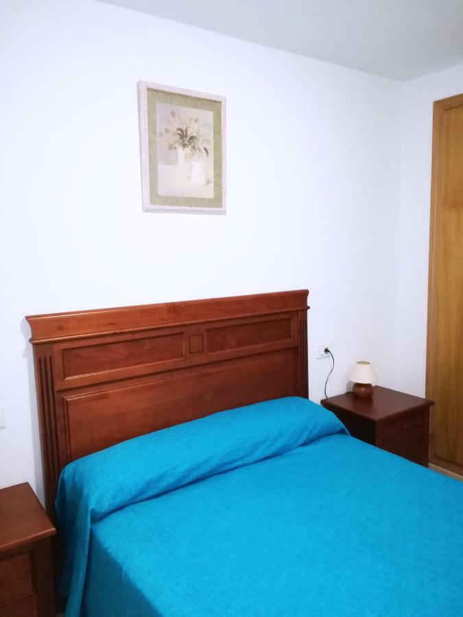 Villablanca Vidaber Oropesa del Mar Exterior foto